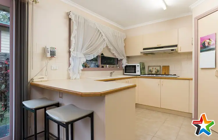 Sixth view of Homely unit listing, 2/3 Wickham Road, Croydon VIC 3136