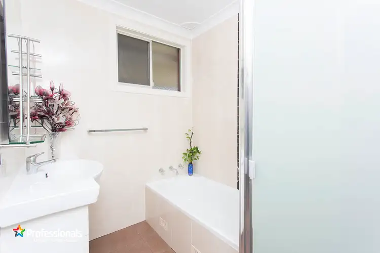Fourth view of Homely house listing, 113 Beaconsfield Street, Revesby NSW 2212
