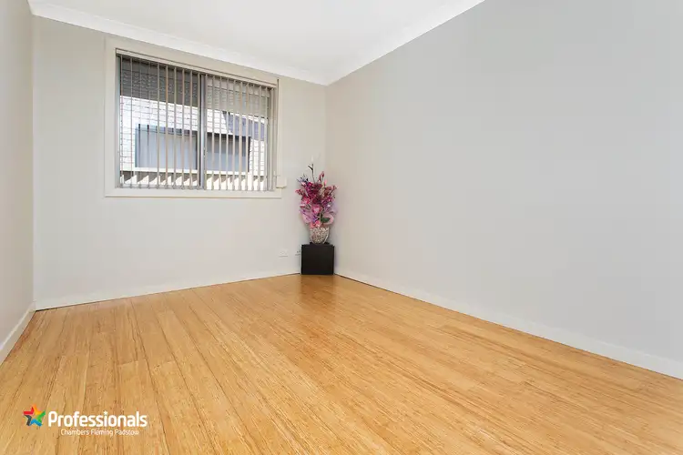 Sixth view of Homely house listing, 113 Beaconsfield Street, Revesby NSW 2212