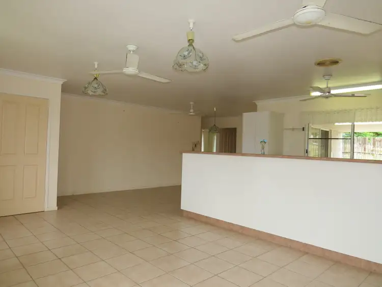 Sixth view of Homely house listing, 8/30 John Street, Bowen QLD 4805