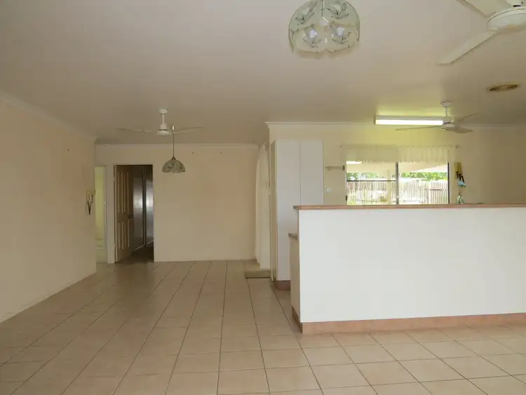 Seventh view of Homely house listing, 8/30 John Street, Bowen QLD 4805