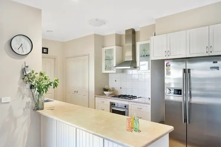 Seventh view of Homely house listing, 15 Athena Way, Strathfieldsaye VIC 3551