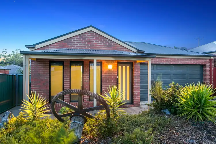 125 Chum Street, Golden Square VIC 3555