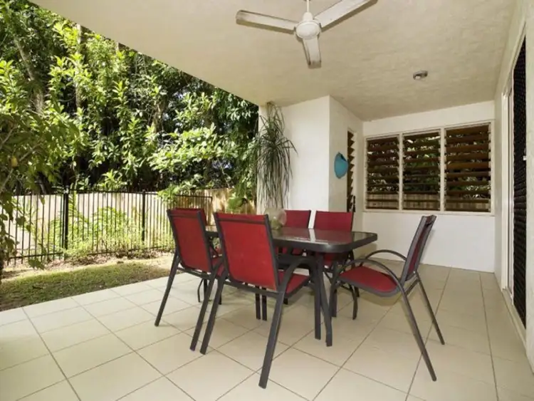 13/1804 Captain Cook Highway, Clifton Beach QLD 4879