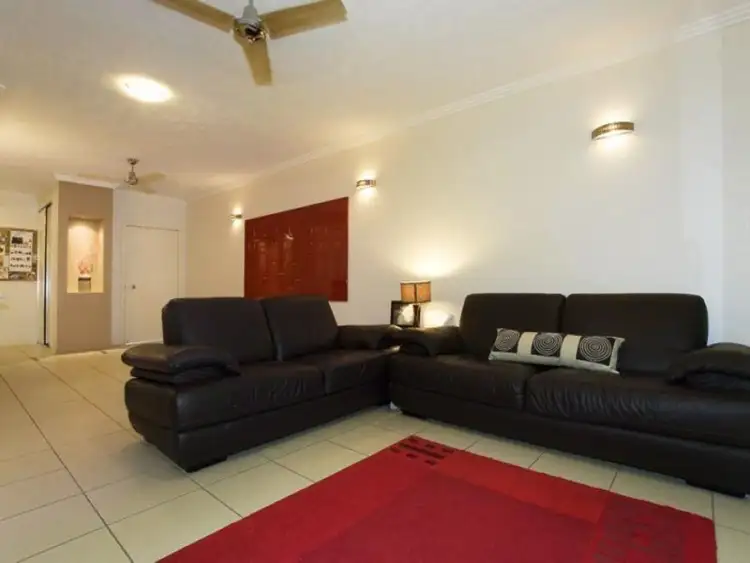 Fourth view of Homely unit listing, 13/1804 Captain Cook Highway, Clifton Beach QLD 4879