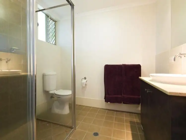 Seventh view of Homely unit listing, 13/1804 Captain Cook Highway, Clifton Beach QLD 4879