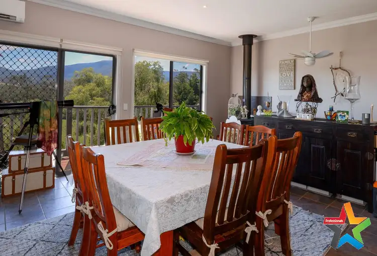 Third view of Homely house listing, 13 Alpine Boulevard, Launching Place VIC 3139