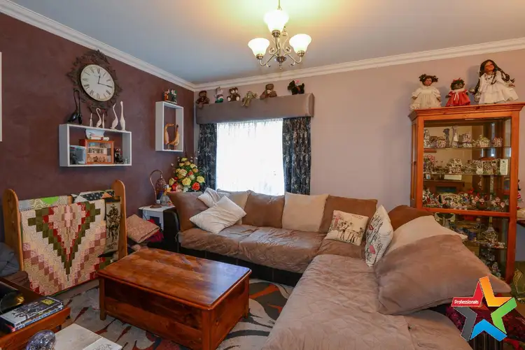 Fifth view of Homely house listing, 13 Alpine Boulevard, Launching Place VIC 3139