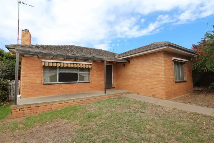205 Carpenter Street, Quarry Hill VIC 3550