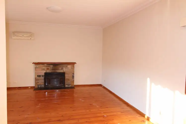 Third view of Homely house listing, 205 Carpenter Street, Quarry Hill VIC 3550