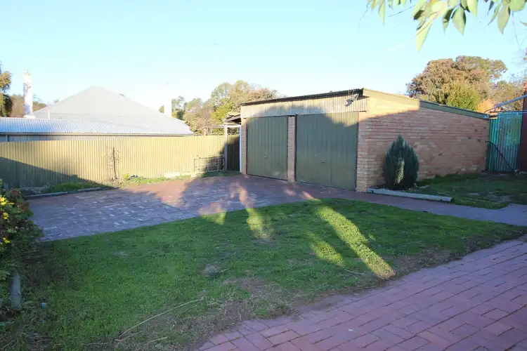 Fourth view of Homely house listing, 205 Carpenter Street, Quarry Hill VIC 3550