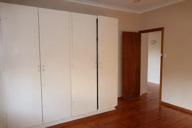 Sixth view of Homely house listing, 205 Carpenter Street, Quarry Hill VIC 3550