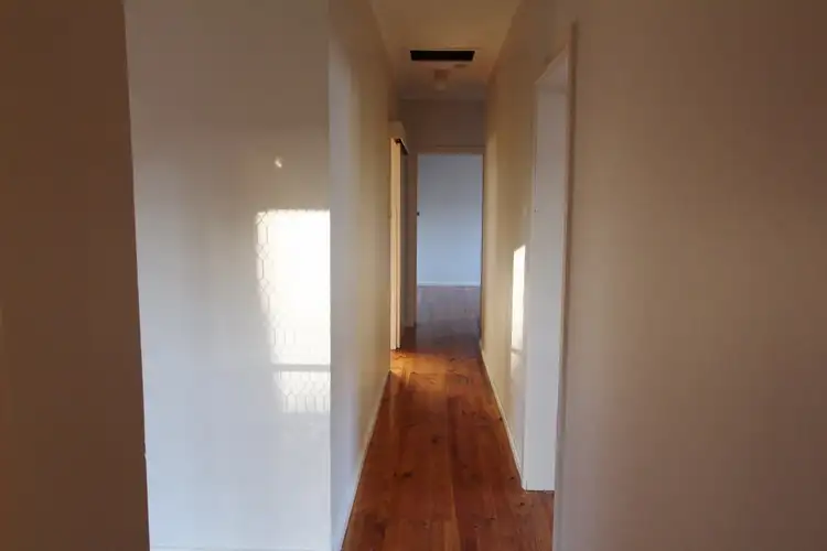 Seventh view of Homely house listing, 205 Carpenter Street, Quarry Hill VIC 3550
