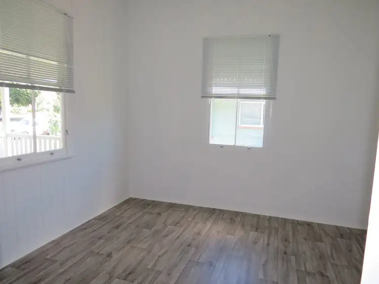 Seventh view of Homely house listing, 94 Herbert Street, Bowen QLD 4805