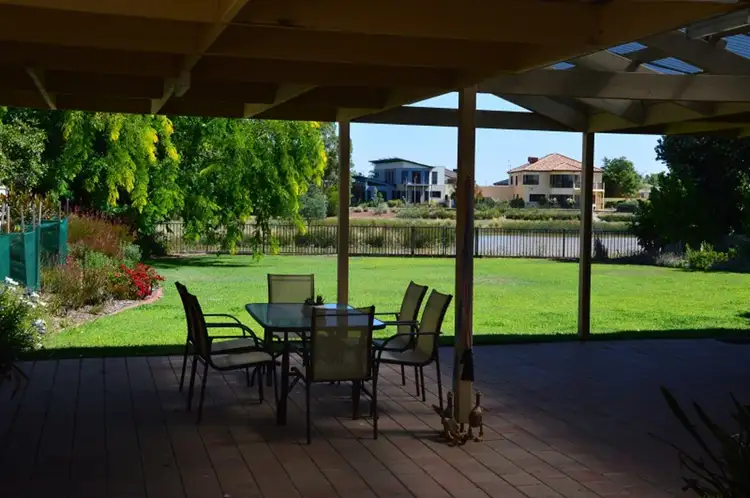 Third view of Homely house listing, 28 Menindee Crescent, Kialla VIC 3631