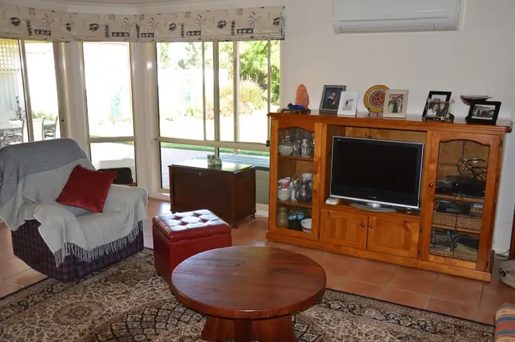 Sixth view of Homely house listing, 28 Menindee Crescent, Kialla VIC 3631