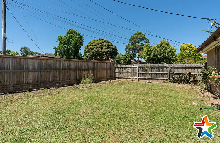Second view of Homely house listing, 25 Numeralla Street, Mooroolbark VIC 3138