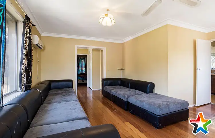 Fourth view of Homely house listing, 25 Numeralla Street, Mooroolbark VIC 3138