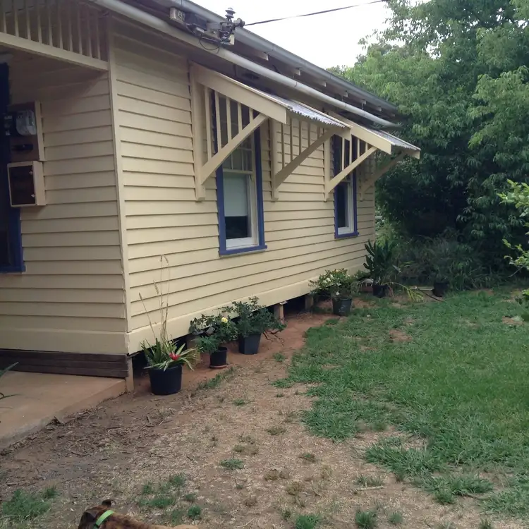 Fourth view of Homely rural property listing, Address available on request