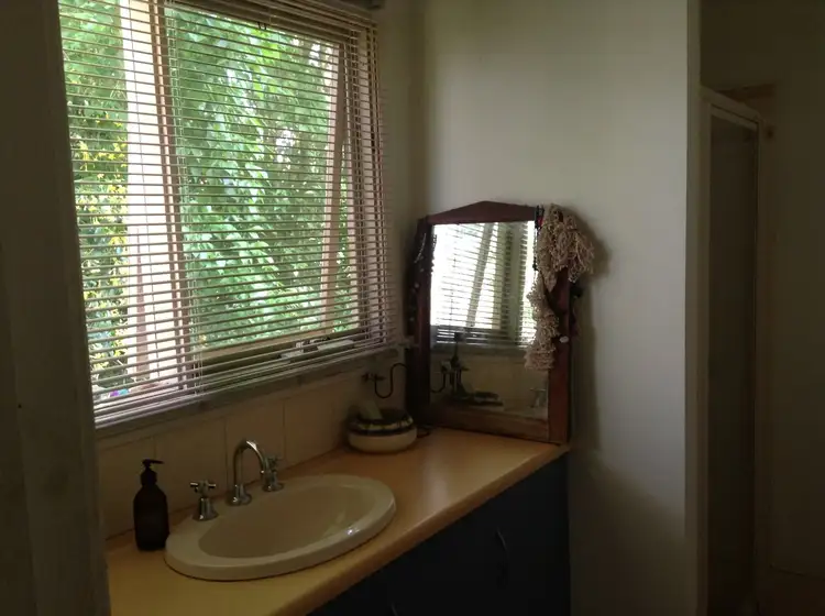 Fifth view of Homely rural property listing, Address available on request