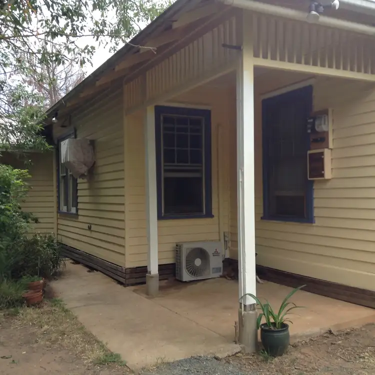 Sixth view of Homely rural property listing, Address available on request