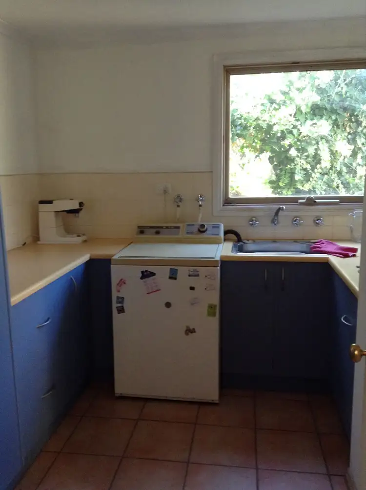 Seventh view of Homely rural property listing, Address available on request