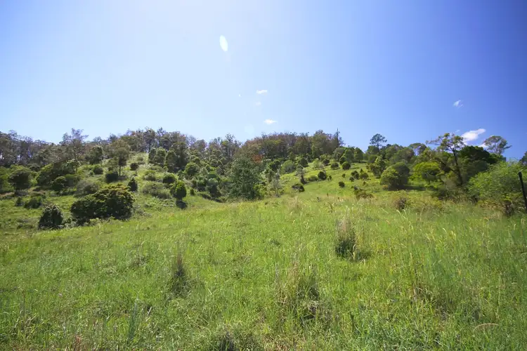 Second view of Homely rural property listing, 1830 Sandy Creek Road, Downsfield QLD 4570