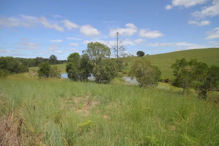 Third view of Homely rural property listing, 1830 Sandy Creek Road, Downsfield QLD 4570
