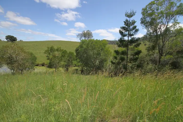 Fourth view of Homely rural property listing, 1830 Sandy Creek Road, Downsfield QLD 4570