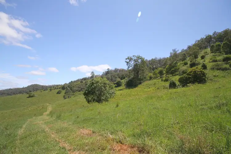 Sixth view of Homely rural property listing, 1830 Sandy Creek Road, Downsfield QLD 4570