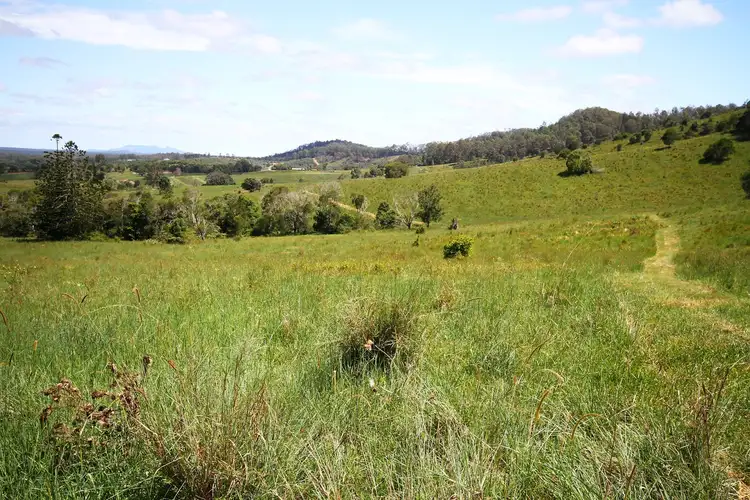 Seventh view of Homely rural property listing, 1830 Sandy Creek Road, Downsfield QLD 4570