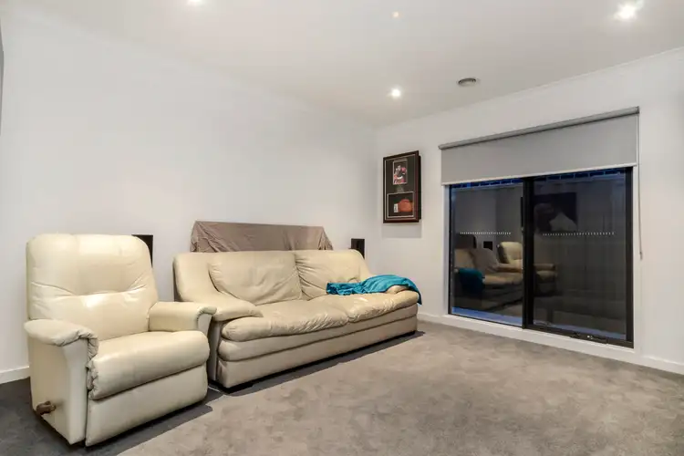 Sixth view of Homely house listing, 7 Mandalay Parade, Plumpton VIC 3335