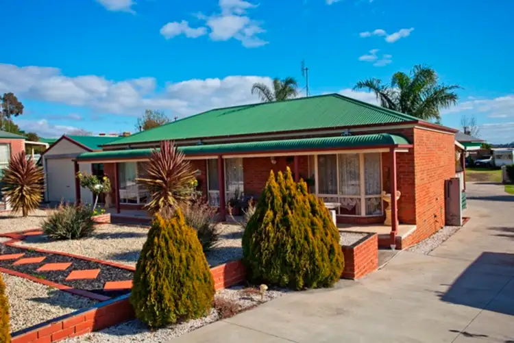 Second view of Homely house listing, 111a Murphy Street, Bendigo VIC 3550