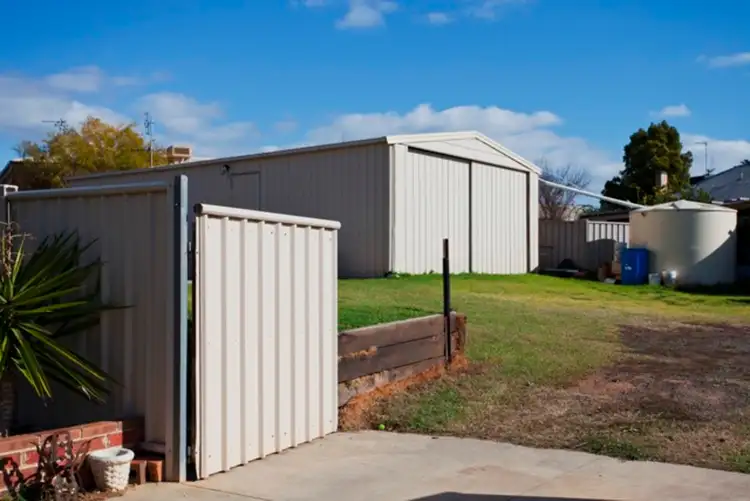 Fourth view of Homely house listing, 111a Murphy Street, Bendigo VIC 3550