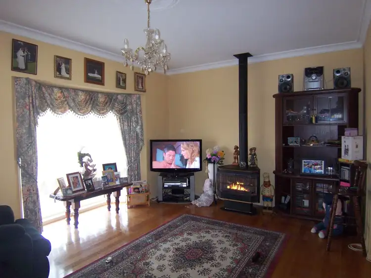 Seventh view of Homely house listing, 111a Murphy Street, Bendigo VIC 3550