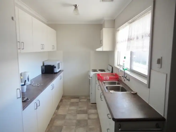 Second view of Homely house listing, 2 Chaplin Street, Swan Hill VIC 3585