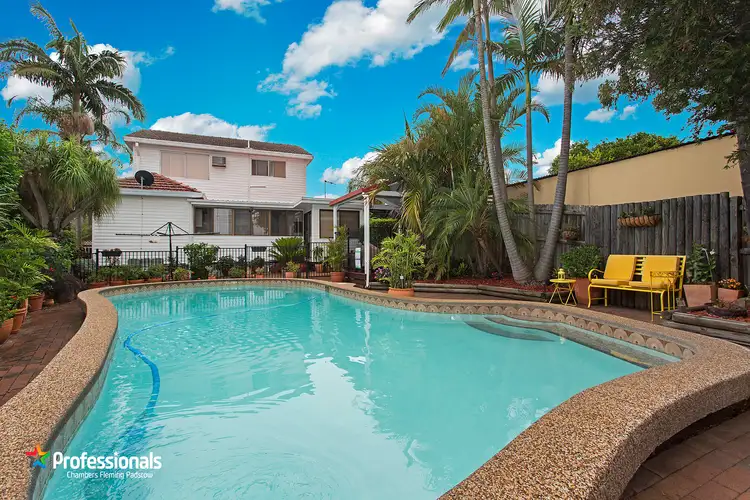 Second view of Homely house listing, 79 Sphinx Avenue, Revesby NSW 2212