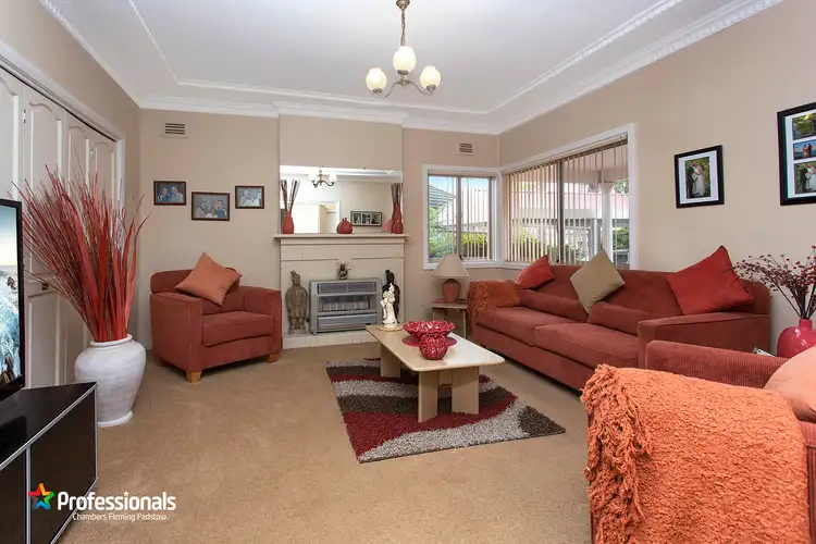 Third view of Homely house listing, 79 Sphinx Avenue, Revesby NSW 2212