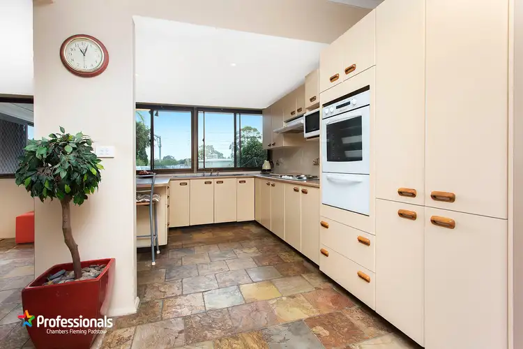 Fourth view of Homely house listing, 79 Sphinx Avenue, Revesby NSW 2212