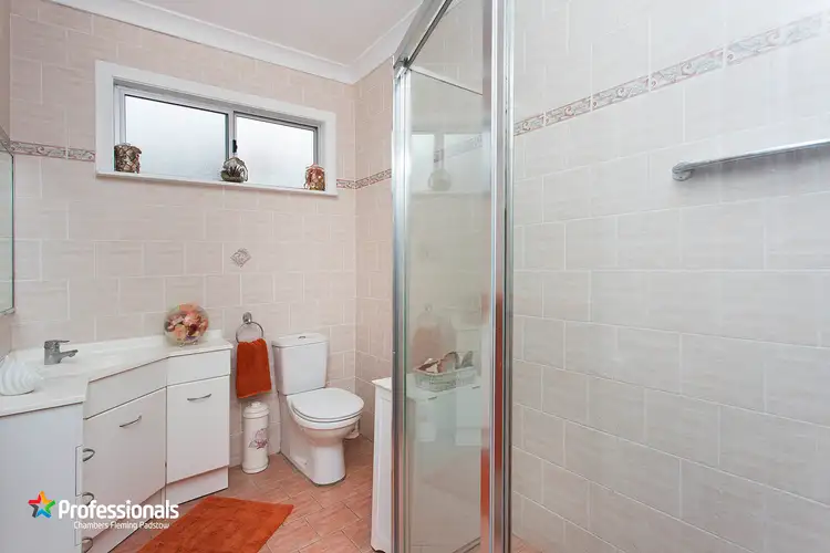 Sixth view of Homely house listing, 79 Sphinx Avenue, Revesby NSW 2212