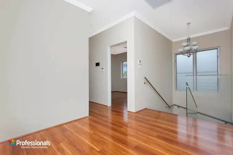 Sixth view of Homely house listing, 19A Viola Street, Punchbowl NSW 2196