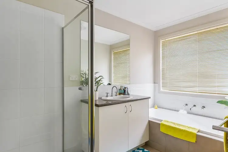 Sixth view of Homely house listing, 22 Melinda Street, California Gully VIC 3556