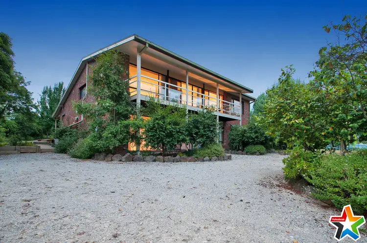 1-5 Wanda Avenue, Wandin North VIC 3139