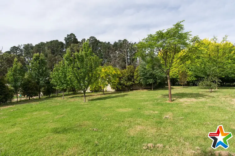 Third view of Homely land listing, 14 Wellington Road, Wandin North VIC 3139