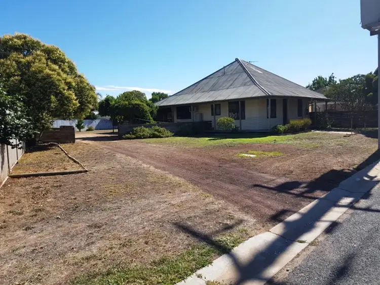 Third view of Homely house listing, 11-13 McGregor Street, Numurkah VIC 3636