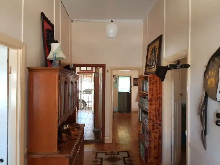 Fourth view of Homely house listing, 11-13 McGregor Street, Numurkah VIC 3636