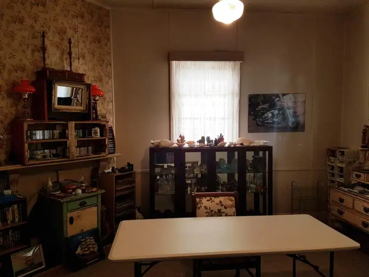 Fifth view of Homely house listing, 11-13 McGregor Street, Numurkah VIC 3636
