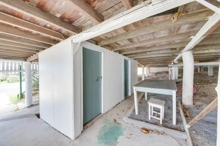 Fourth view of Homely house listing, 10 Archer Street, Emu Park QLD 4710