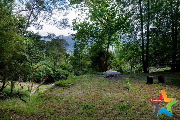Fourth view of Homely land listing, 24-26 Ferntree Avenue, Warburton VIC 3799