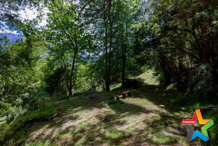 Sixth view of Homely land listing, 24-26 Ferntree Avenue, Warburton VIC 3799